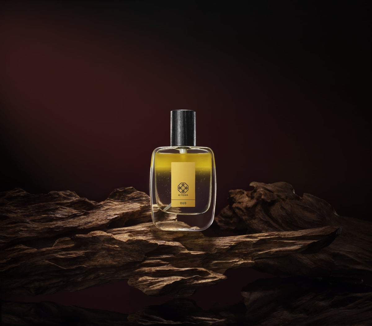 EAU ÉCLOSION OUD – KITOWA MIDDLE EAST