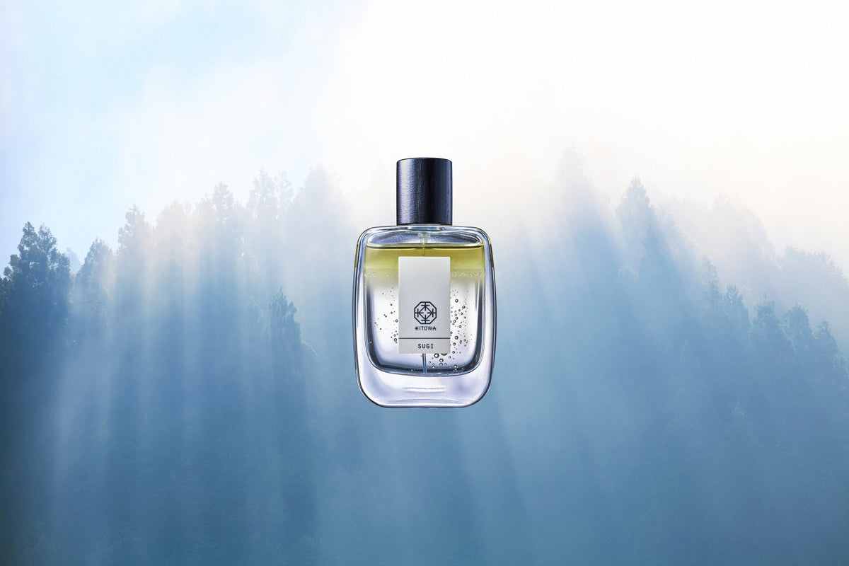 KITOWA] EAU éclation – KITOWA MIDDLE EAST