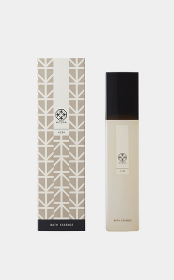 KITOWA】BATH ESSENCE – KITOWA MIDDLE EAST KITOWA】BATH ESSENCE – KITOWA MIDDLE EAST
